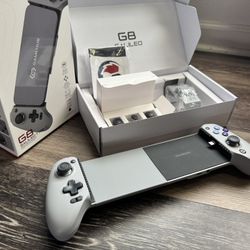 Gamesir Gaming Controller For USB-C