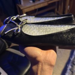 Women’s Dress Shoes