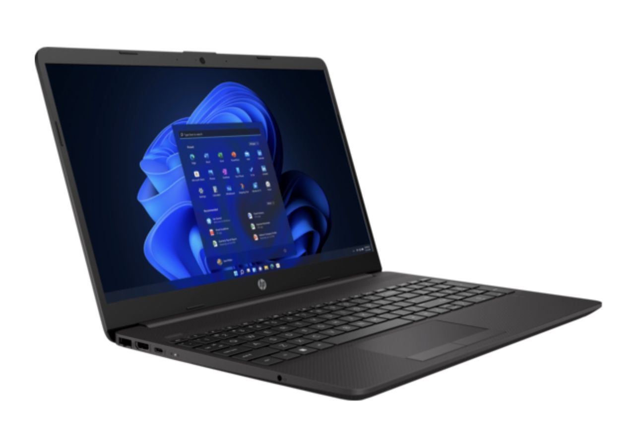 HP 250 G8