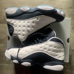 Jordan 13 