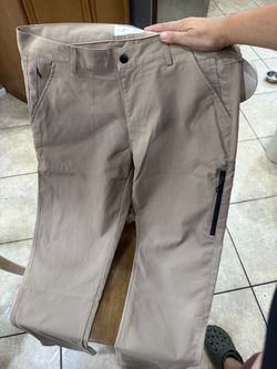 Men pants $5 each