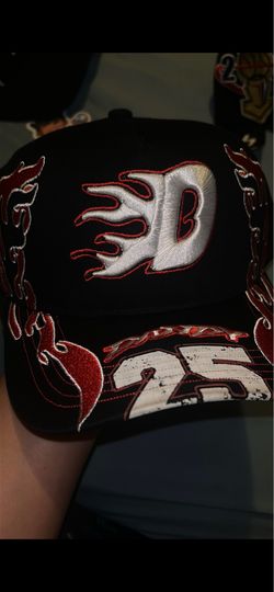 DANDY HAT