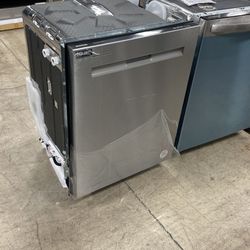 Maytag Dishwasher