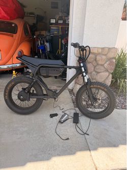 Macfox x2 great deal