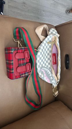 Sprayground