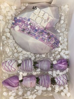 Mom Gifts
