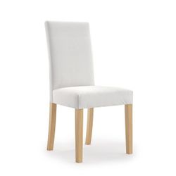 Chair IKEA Henriksdal chair NEW