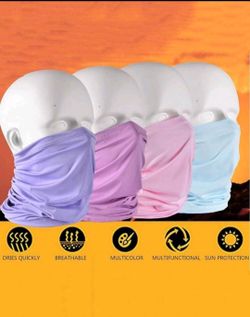 PROTECTOR SOLAR PARA DAMAS