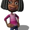 jaylen rell