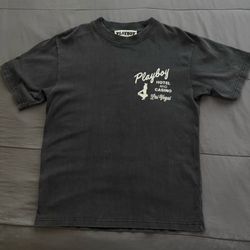 Playboy Graphic Tee