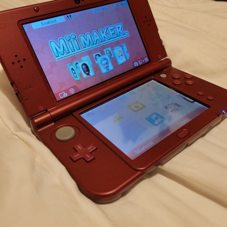 Image #1