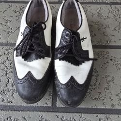 Woman'sFootjoy Soft Joys Terrains