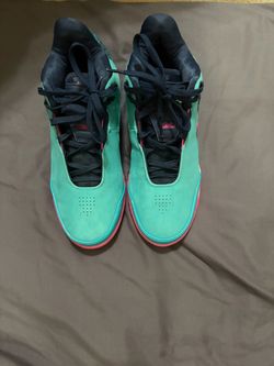 Nike Men’s LeBron NXXT Gen  Basketball shoes Size:11