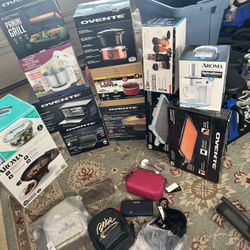 $30 Each 