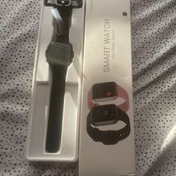 Smartwatch