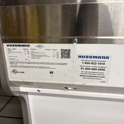 Deli Case For Sale (North End Bridgeport, CT)