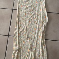 Target Skirt