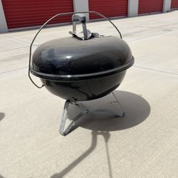 Grill