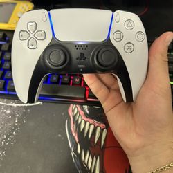 ps5 controller