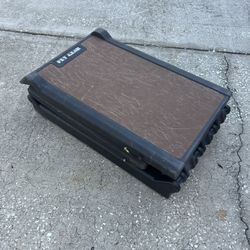6 foot heavy duty Pet gear Pet ramp