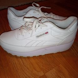 Reebok