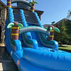 Slide