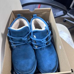 Uggs,jordan 12s, Air forces 1, air max 90, 