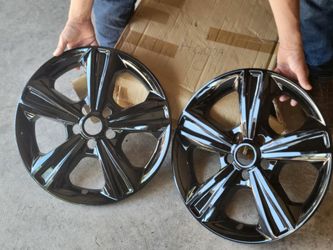 Copas Para Honda Civic