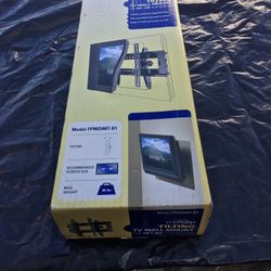Tv Mount