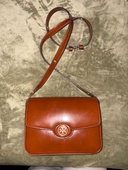Tory Burch Handbag
