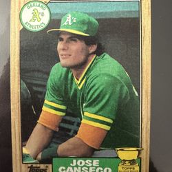 1987   Topps 