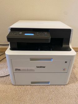 Brother HL-L3290CDW Printer
