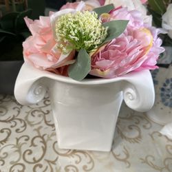 Arreglo Floral  15