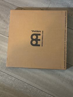 Drum equipment look at description for price