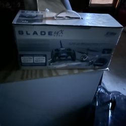 Super Cool, Remote Helical