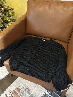 Brunello Sweater