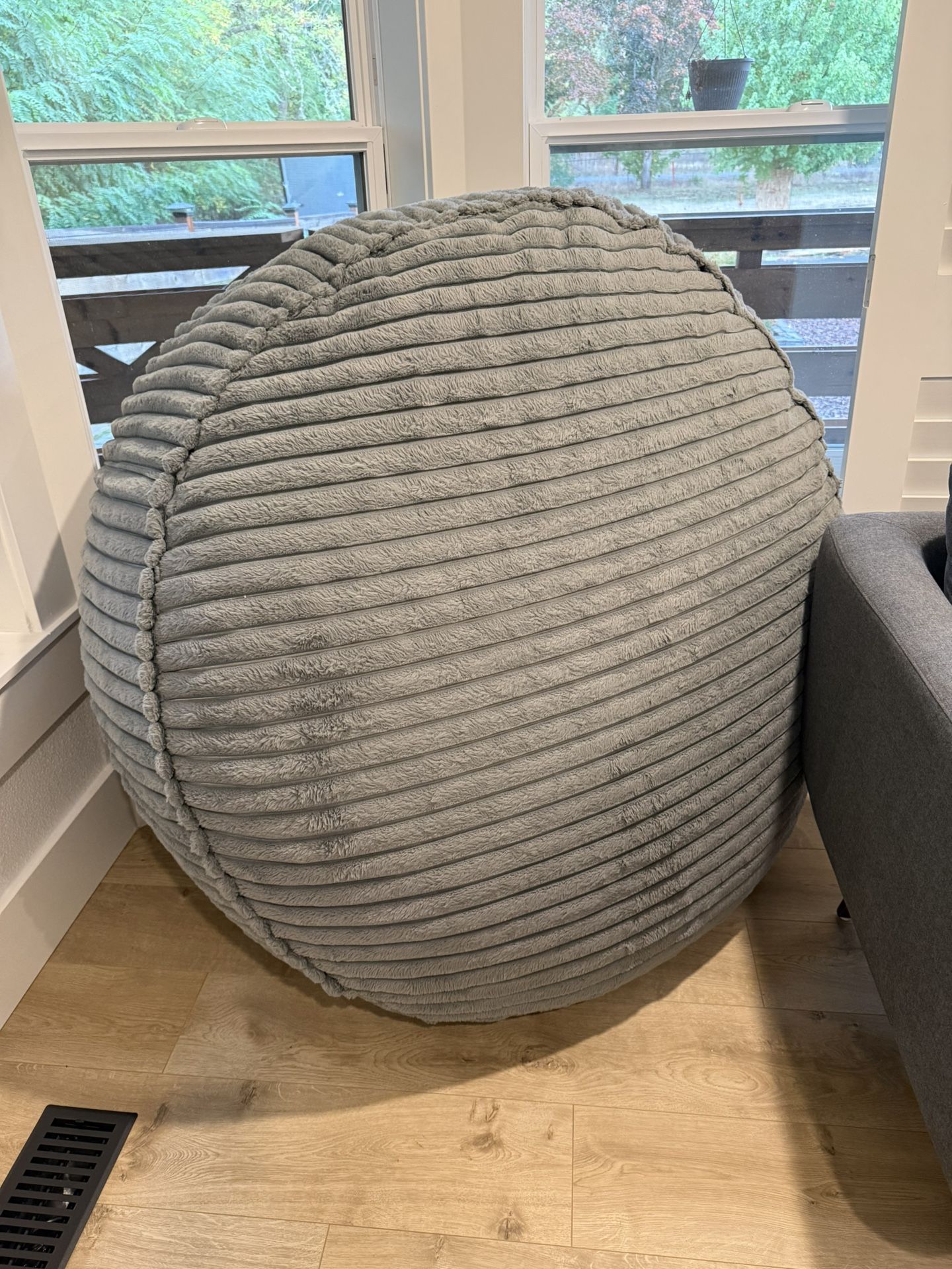 Bean Bag