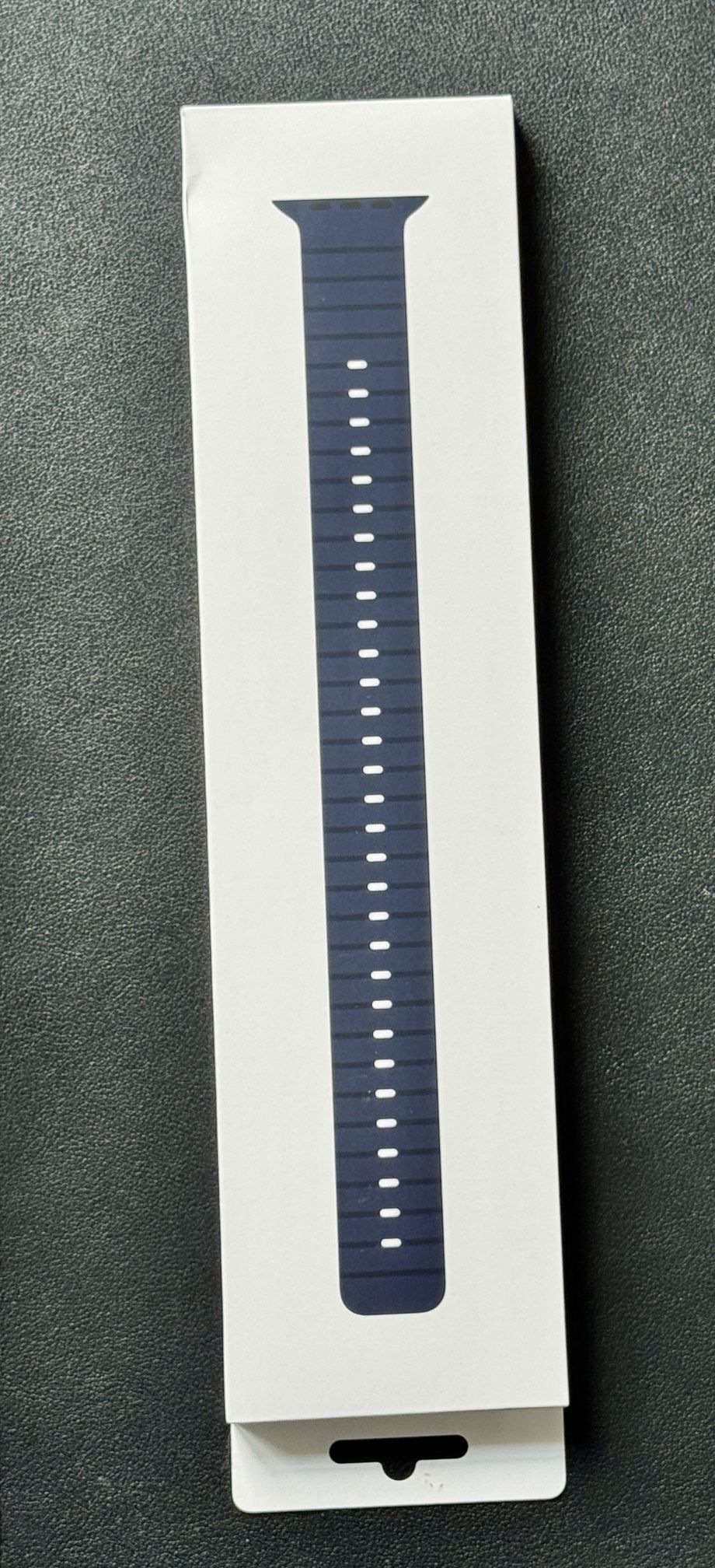 Navy Ocean Band Extension 