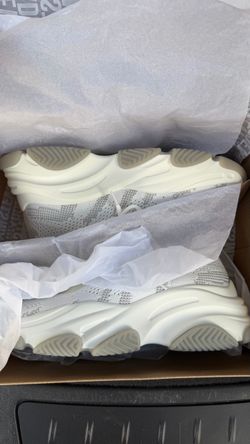 Steve Madden Maxima Women's Sneakers Size 8