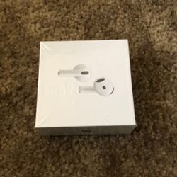 AirPods 4