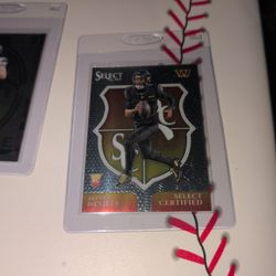 Jayden Daniels- ($30)