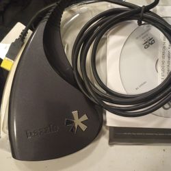 Pinnacle Dazzle Video Creator Platinum HD 9900-65208-00 - USB 2.0, Includes Pinnacle Studio HD Software