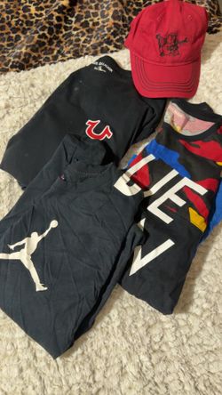 Men shirts