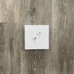 Wireless Earbud 2s
