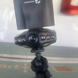 Dash Cam Camera 