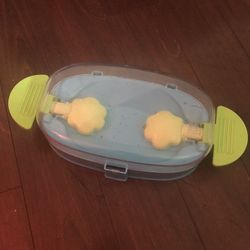 Dog Toy