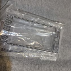 Guitar Parts 