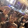 Joshua M
