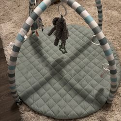 Play Mat 