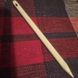 Insignia Smart Pen (For I Pad) 